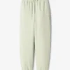 Kids Summer Cloud Sweatpant Kids Summer Cloud Sweatpant
