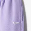 Kids Summer Cloud Sweatpant Kids Summer Cloud Sweatpant