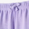 Kids Summer Cloud Sweatpant Kids Summer Cloud Sweatpant