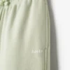 Kids Summer Cloud Sweatpant Kids Summer Cloud Sweatpant