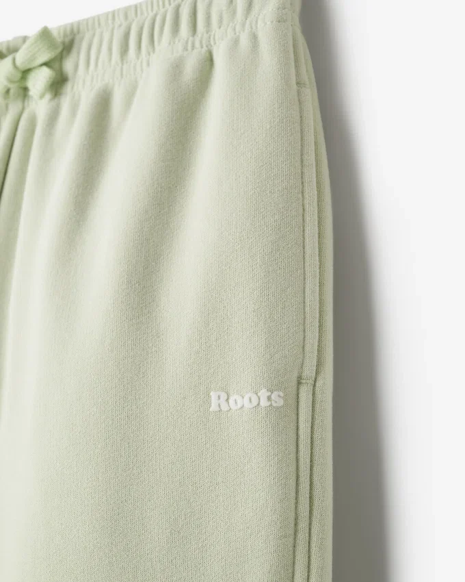 Kids Summer Cloud Sweatpant Kids Summer Cloud Sweatpant