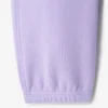 Kids Summer Cloud Sweatpant Kids Summer Cloud Sweatpant