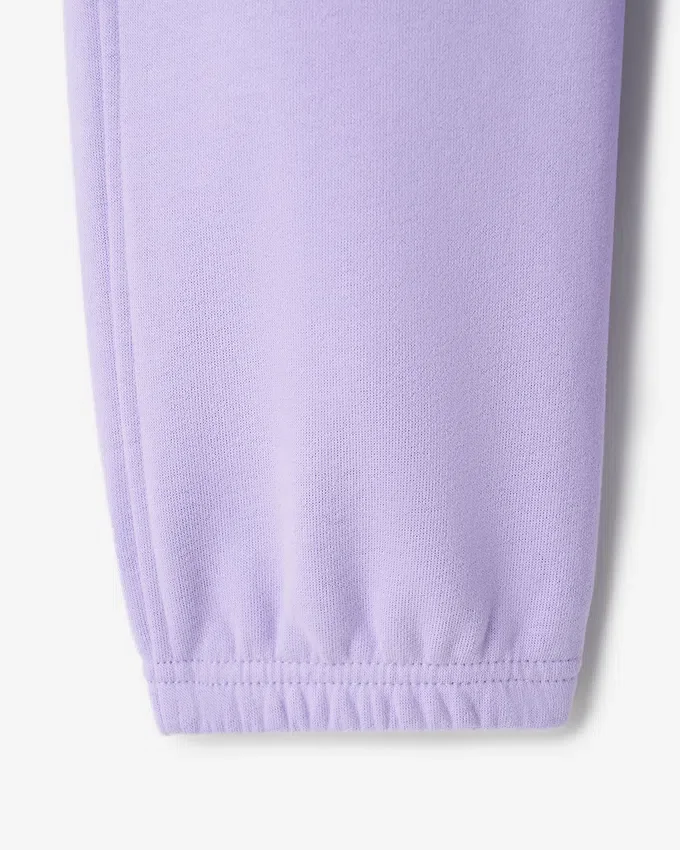 Kids Summer Cloud Sweatpant Kids Summer Cloud Sweatpant