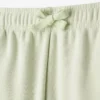 Kids Summer Cloud Sweatpant Kids Summer Cloud Sweatpant