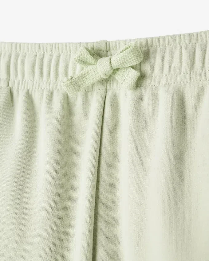 Kids Summer Cloud Sweatpant Kids Summer Cloud Sweatpant