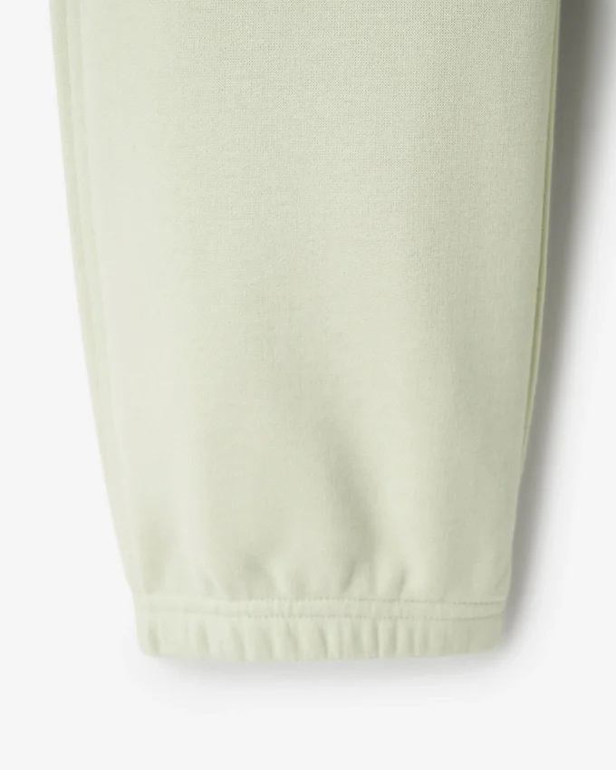 Kids Summer Cloud Sweatpant Kids Summer Cloud Sweatpant
