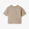 Kids Summer Cloud T-Shirt Kids Summer Cloud T-Shirt