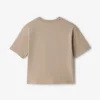 Kids Summer Cloud T-Shirt Kids Summer Cloud T-Shirt