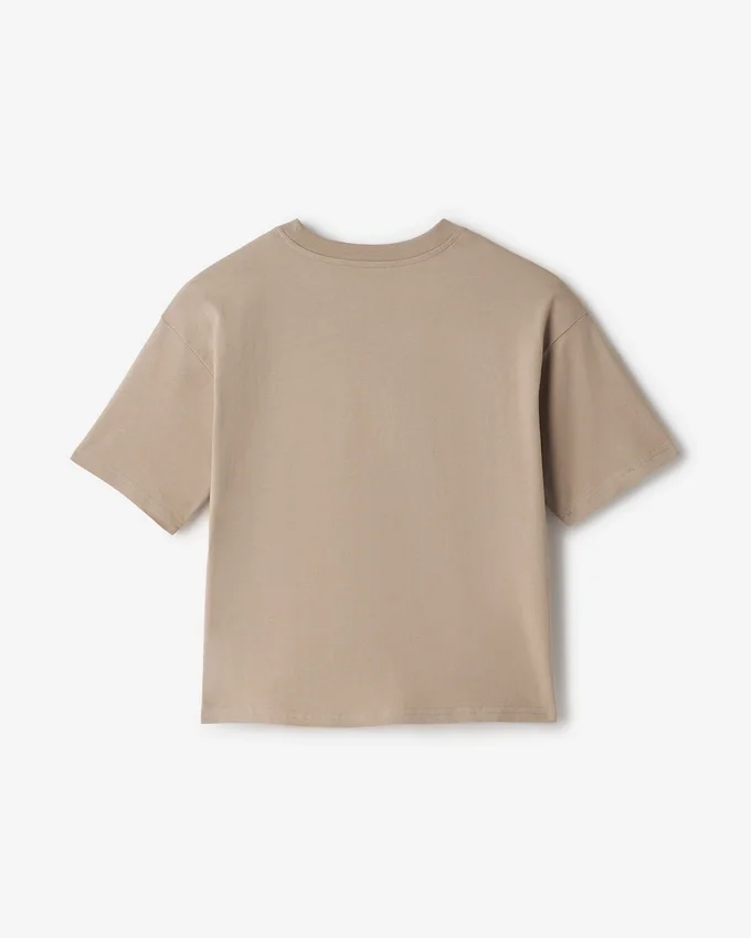 Kids Summer Cloud T-Shirt Kids Summer Cloud T-Shirt