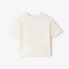Kids Summer Cloud T-Shirt Kids Summer Cloud T-Shirt