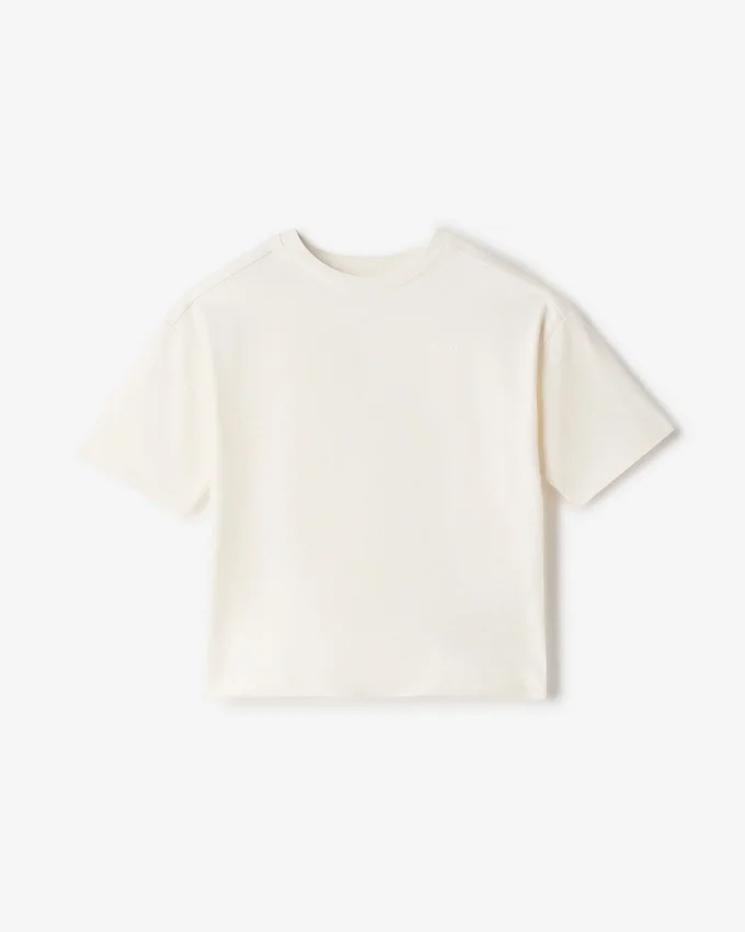 Kids Summer Cloud T-Shirt Kids Summer Cloud T-Shirt