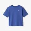 Kids Summer Cloud T-Shirt Kids Summer Cloud T-Shirt