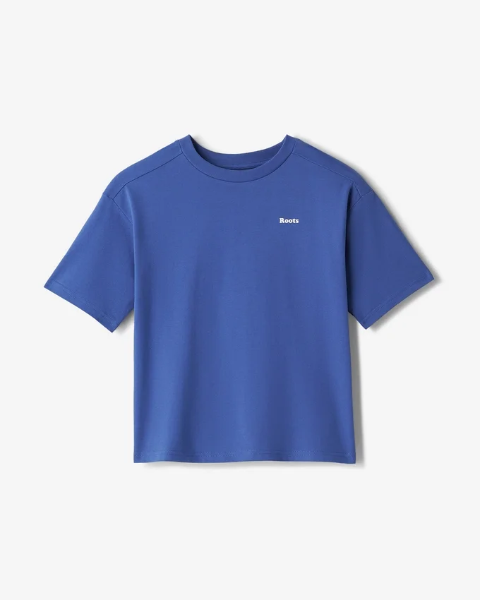 Kids Summer Cloud T-Shirt Kids Summer Cloud T-Shirt