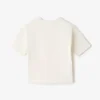 Kids Summer Cloud T-Shirt Kids Summer Cloud T-Shirt