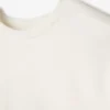 Kids Summer Cloud T-Shirt Kids Summer Cloud T-Shirt