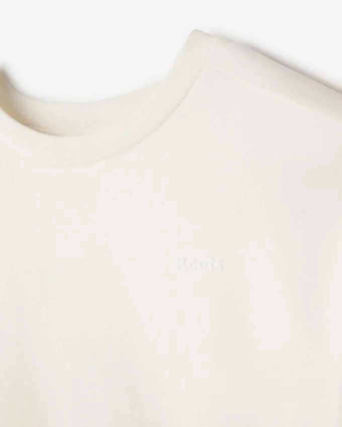 Kids Summer Cloud T-Shirt Kids Summer Cloud T-Shirt
