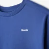 Kids Summer Cloud T-Shirt Kids Summer Cloud T-Shirt