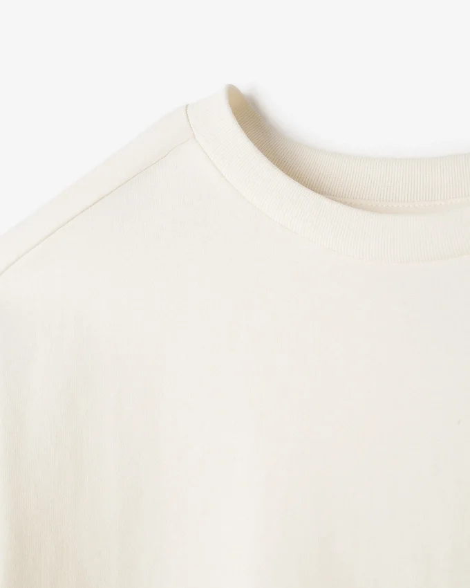 Kids Summer Cloud T-Shirt Kids Summer Cloud T-Shirt