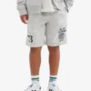 Kids Summer League Sweatshort Kids Summer League Sweatshort