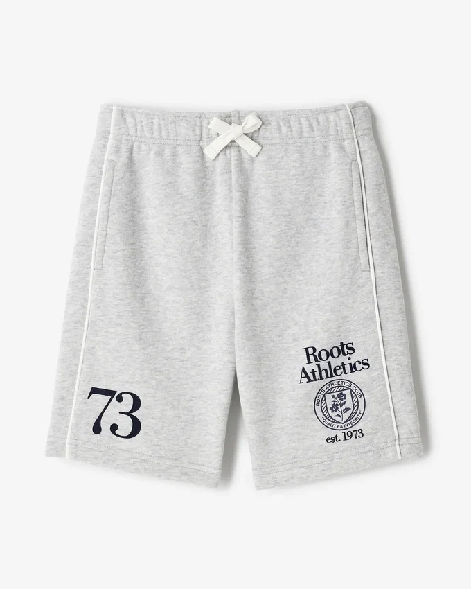 Kids Summer League Sweatshort Kids Summer League Sweatshort
