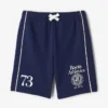 Kids Summer League Sweatshort Kids Summer League Sweatshort