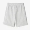 Kids Summer League Sweatshort Kids Summer League Sweatshort