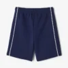 Kids Summer League Sweatshort Kids Summer League Sweatshort