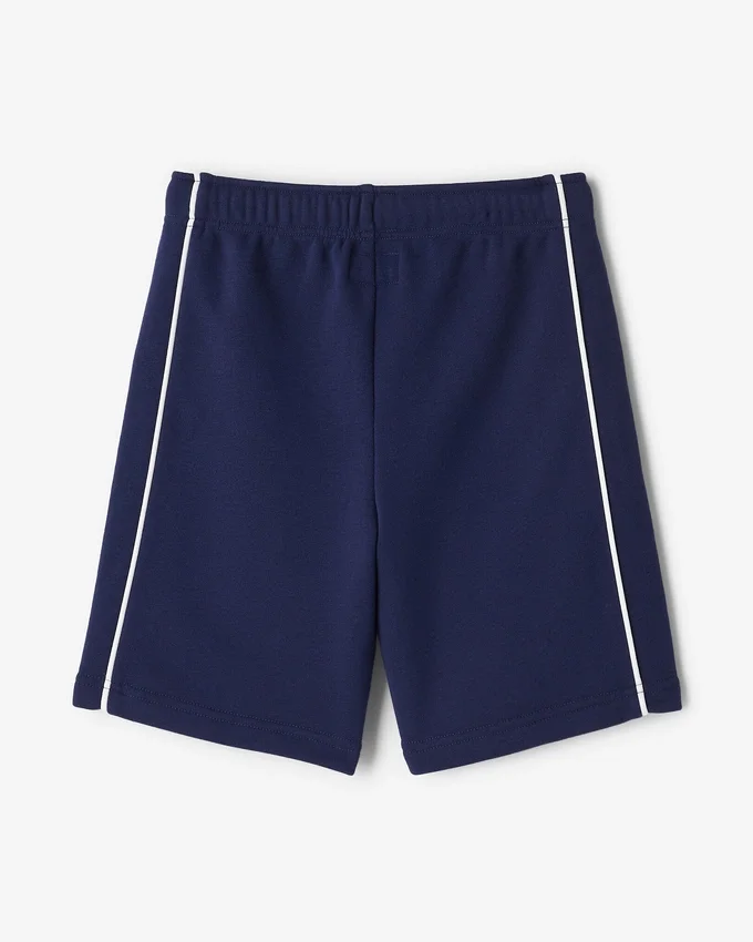Kids Summer League Sweatshort Kids Summer League Sweatshort