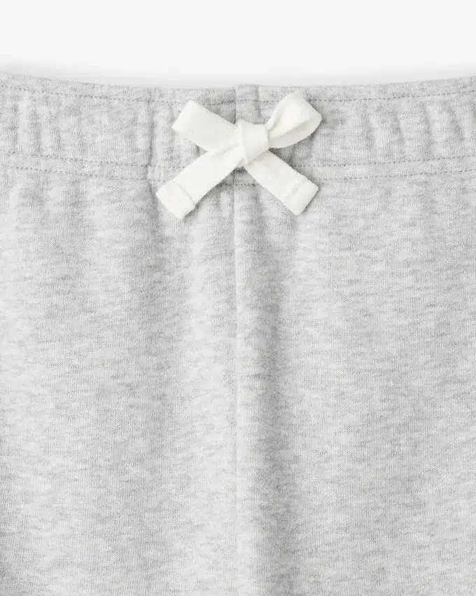 Kids Summer League Sweatshort Kids Summer League Sweatshort