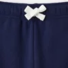 Kids Summer League Sweatshort Kids Summer League Sweatshort