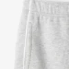 Kids Summer League Sweatshort Kids Summer League Sweatshort