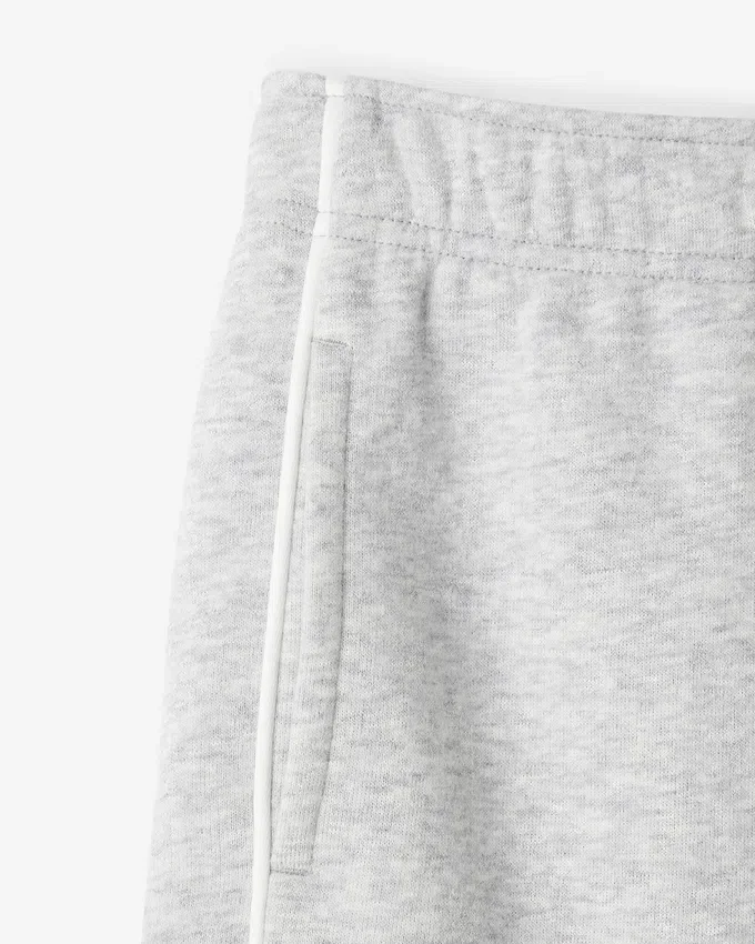 Kids Summer League Sweatshort Kids Summer League Sweatshort