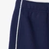 Kids Summer League Sweatshort Kids Summer League Sweatshort