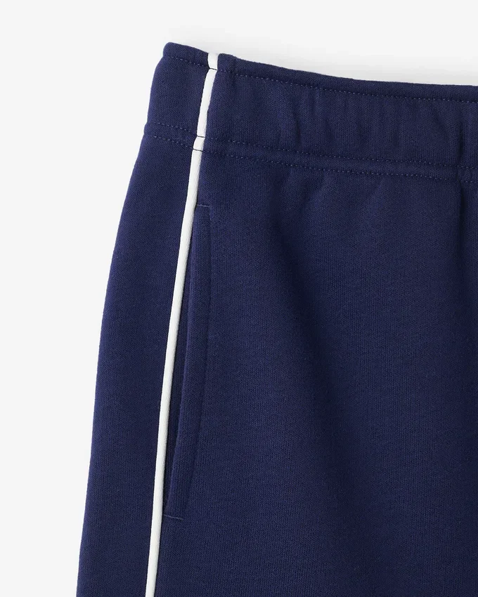 Kids Summer League Sweatshort Kids Summer League Sweatshort