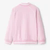 Kids Summer League Track Jacket Kids Summer League Track Jacket