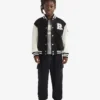 Kids Vintage Varsity Jacket 2.0 Kids Vintage Varsity Jacket 2.0