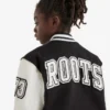 Kids Vintage Varsity Jacket 2.0 Kids Vintage Varsity Jacket 2.0
