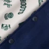Kids Vintage Varsity Jacket 2.0 Kids Vintage Varsity Jacket 2.0
