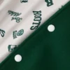 Kids Vintage Varsity Jacket 2.0 Kids Vintage Varsity Jacket 2.0