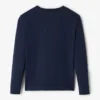 Kids Winter Company T-Shirt Kids Winter Company T-Shirt
