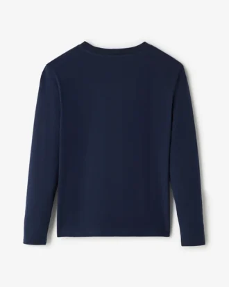 Kids Winter Company T-Shirt