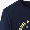 Kids Winter Company T-Shirt Kids Winter Company T-Shirt