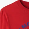 Kids Winter Company T-Shirt Kids Winter Company T-Shirt