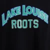 Lake Louise Local Roots Crew Lake Louise Local Roots Crew