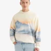 Landscape Hoodie Landscape Hoodie