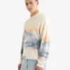Landscape Hoodie Landscape Hoodie