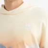 Landscape Hoodie Landscape Hoodie