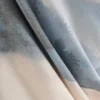 Landscape Hoodie Landscape Hoodie