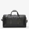 Large Banff Bag Cervino Large Banff Bag Cervino