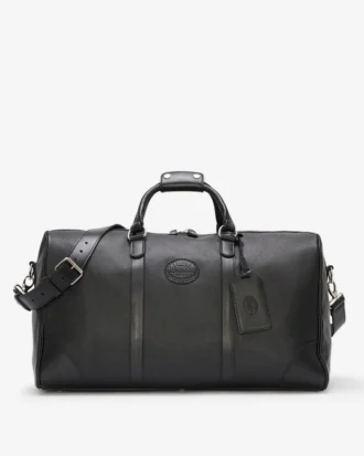 Large Banff Bag Cervino